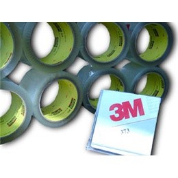 供应3M373、375封箱胶带